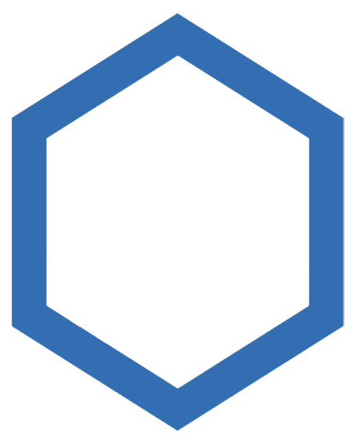Level 1