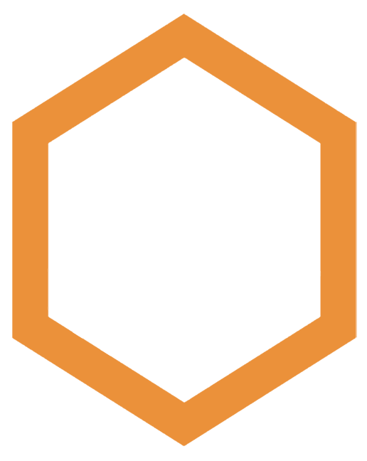 Level 2