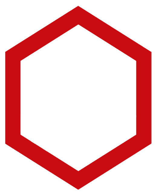 Level 3