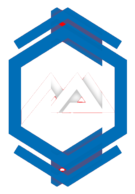 Mayuso Logo