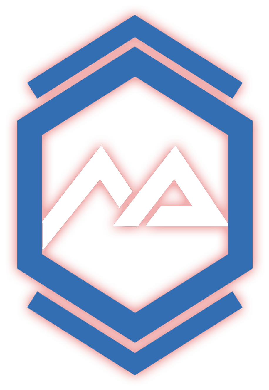 Mayuso Logo