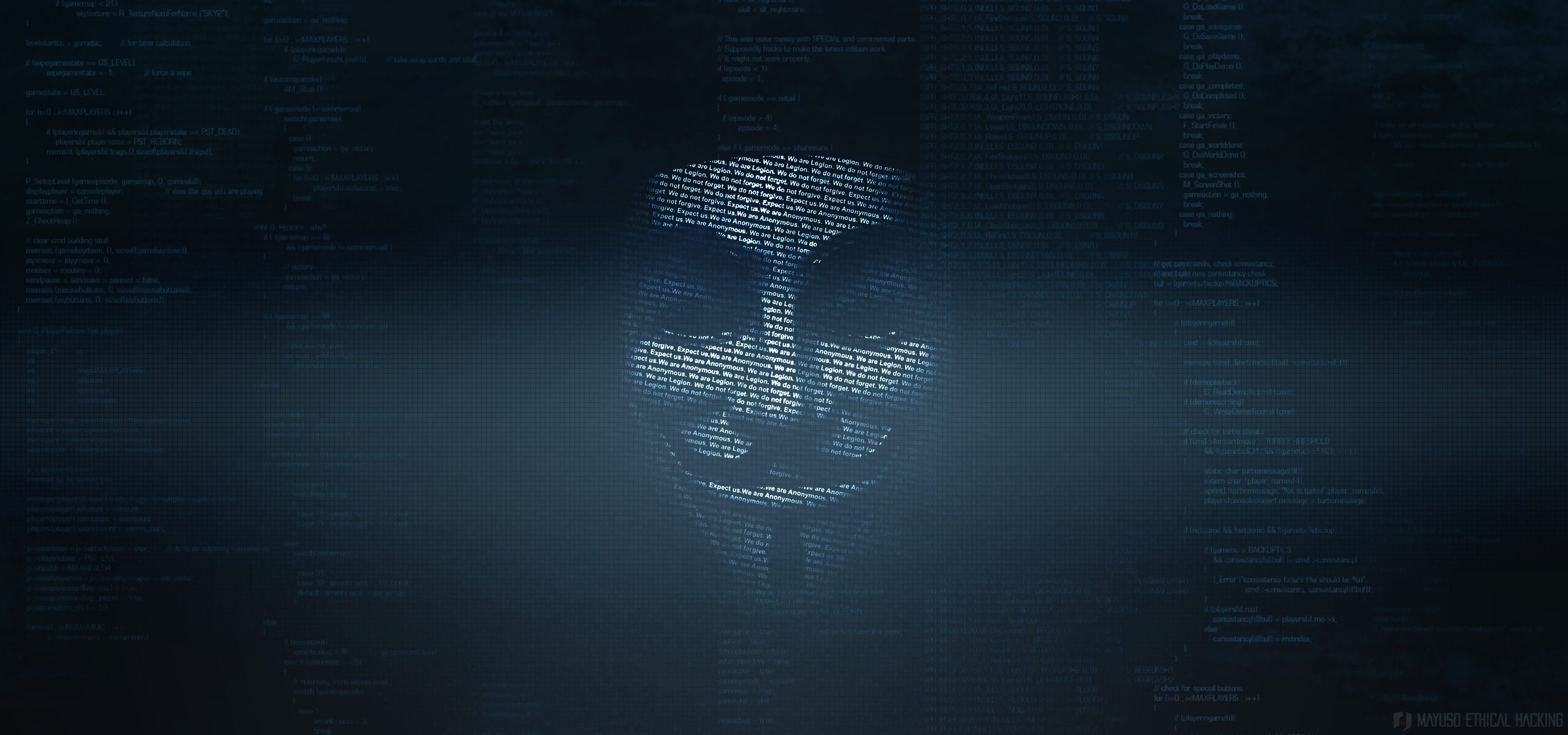 Wallpaper