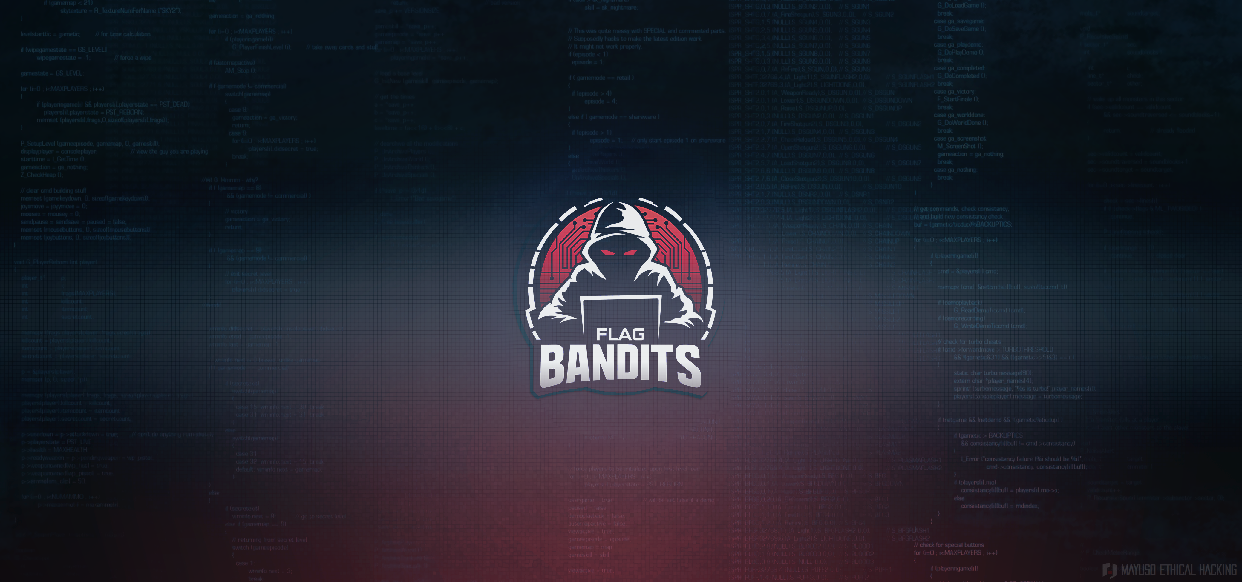 Wallpaper