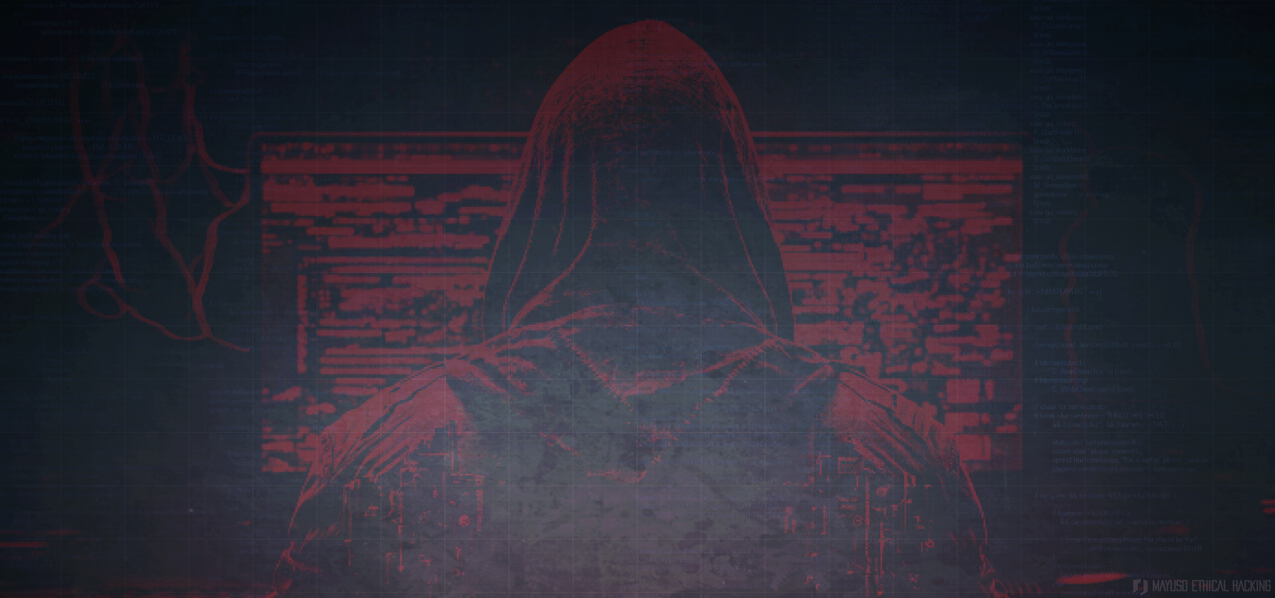 Wallpaper