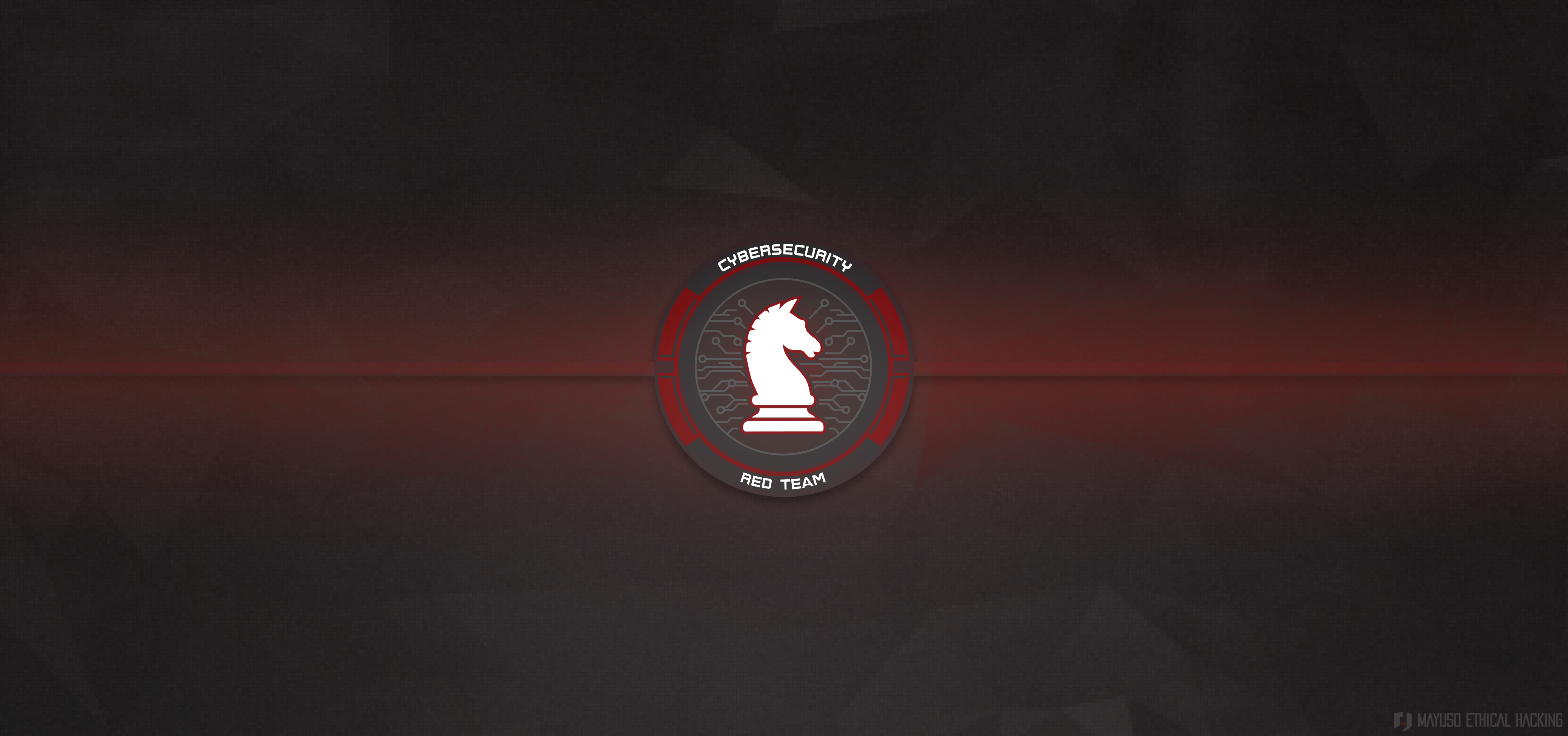 Wallpaper